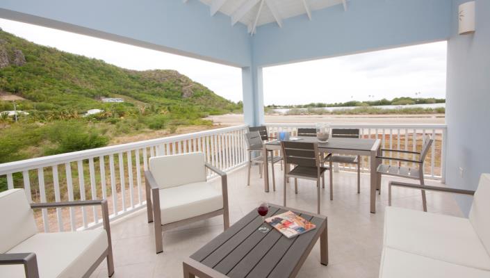 Image No.11-3 Bed Villa / Detached for sale