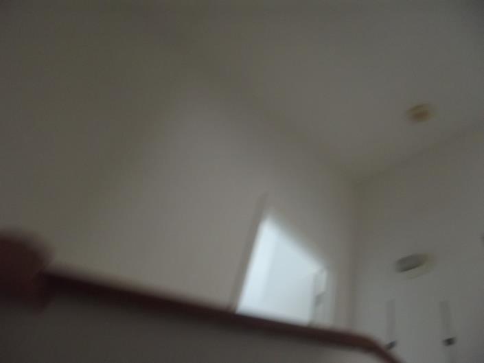 Image No.6-Maison de ville de 2 chambres à vendre à Jolly Harbour