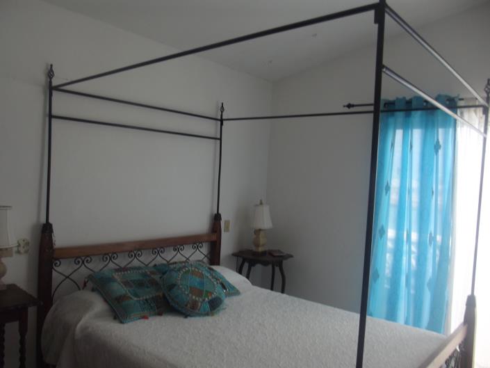 Image No.8-Maison de ville de 2 chambres à vendre à Jolly Harbour