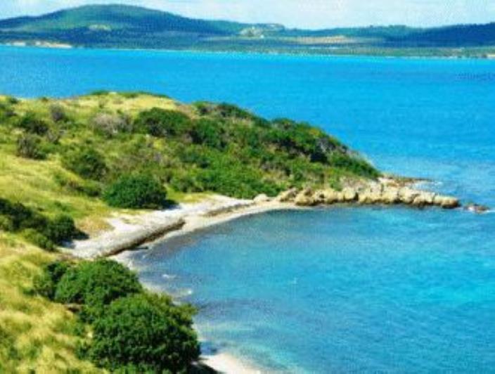 Image No.3-Terrain à vendre à Willoughby Bay