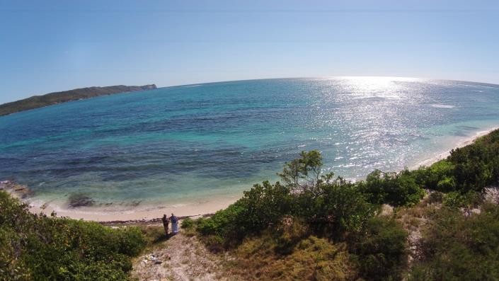 Image No.4-Terrain à vendre à Willoughby Bay