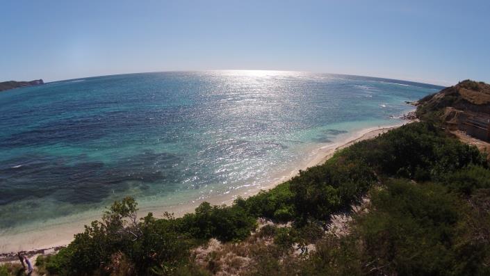 Image No.6-Terrain à vendre à Willoughby Bay