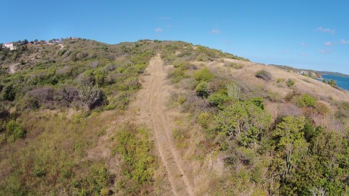 Image No.7-Terrain à vendre à Willoughby Bay