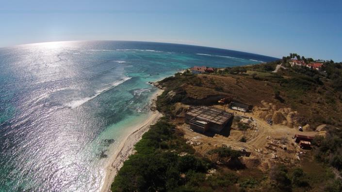 Image No.8-Terrain à vendre à Willoughby Bay