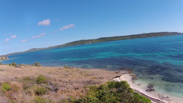 Image No.9-Terrain à vendre à Willoughby Bay