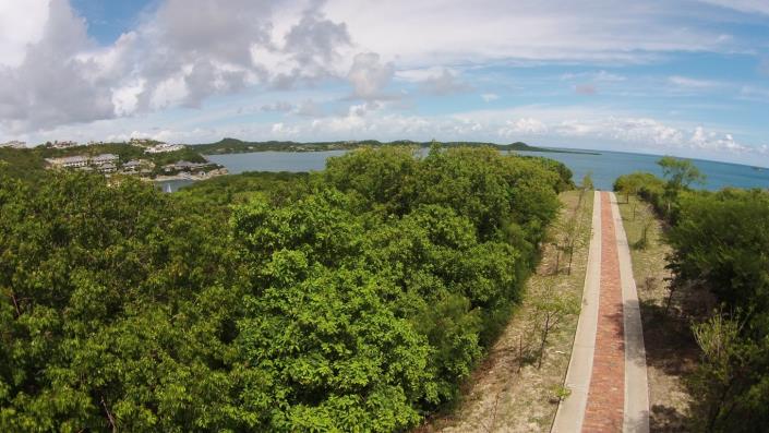 Image No.2-Land for sale