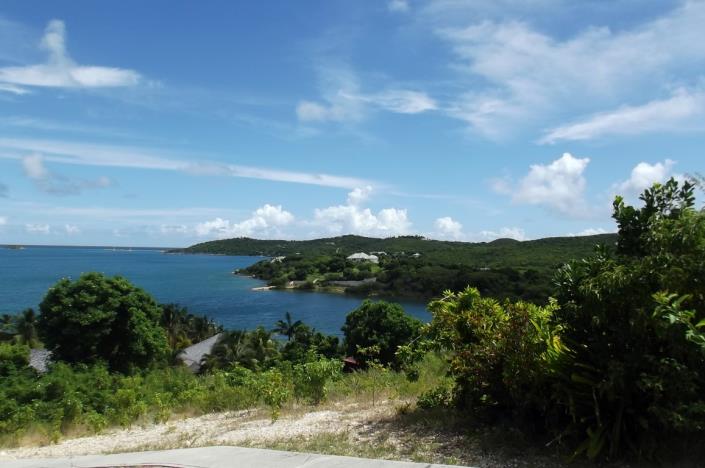 Image No.5-Land for sale