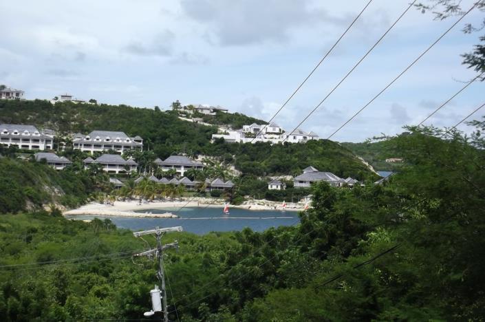 Image No.4-Land for sale