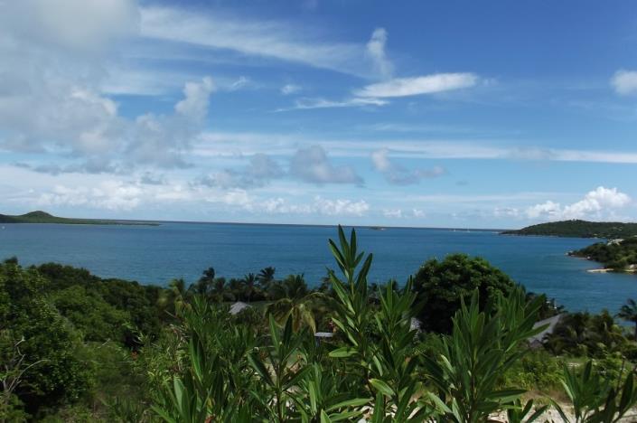 Image No.6-Land for sale