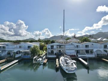 Absolute Properties Antigua most sold property