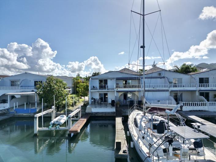 Image No.3-2 Bed Villa for sale