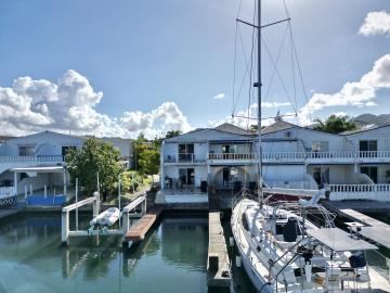 dji_fly_20251114_080358_725_1763387803026_photo