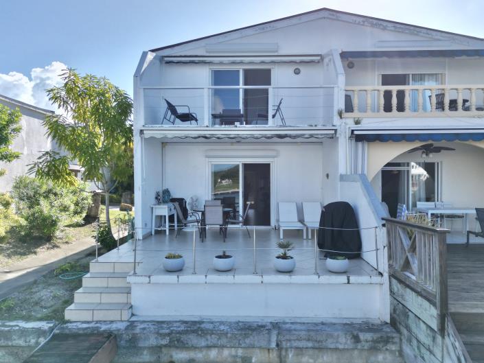 Image No.4-2 Bed Villa for sale