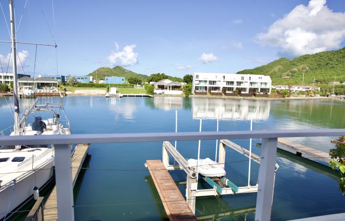 Image No.16-2 Bed Villa for sale