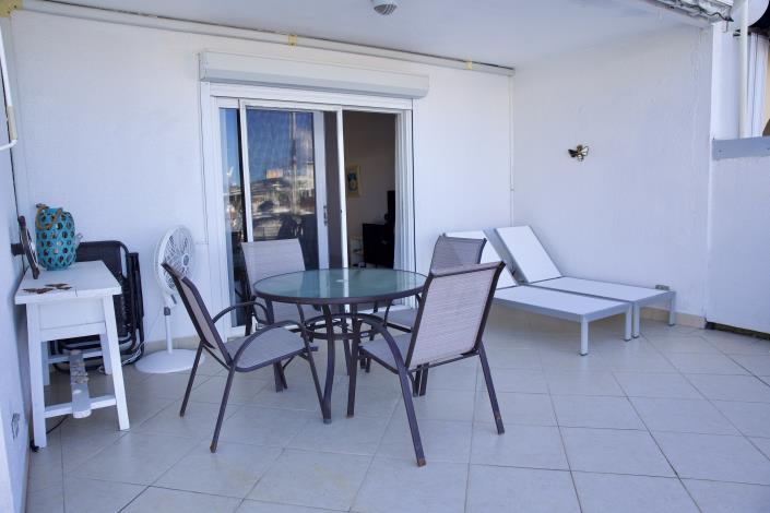 Image No.5-2 Bed Villa for sale