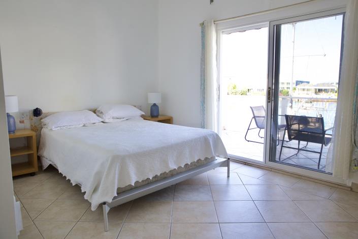 Image No.13-2 Bed Villa for sale