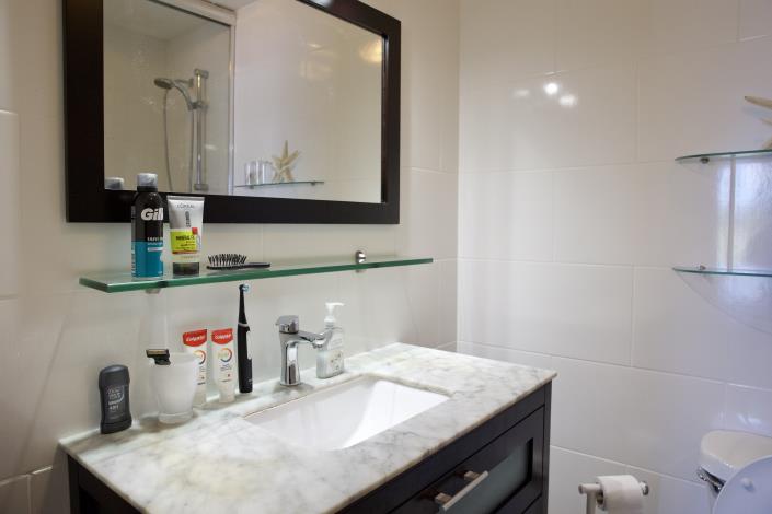 Image No.15-2 Bed Villa for sale