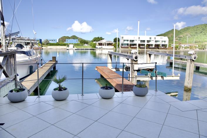 Image No.6-2 Bed Villa for sale