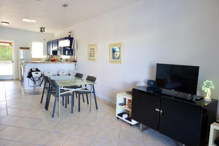 Image No.8-2 Bed Villa for sale