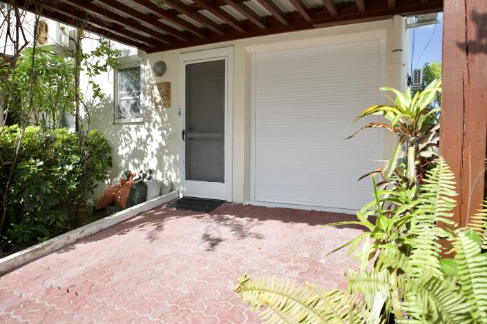 Image No.20-2 Bed Villa for sale