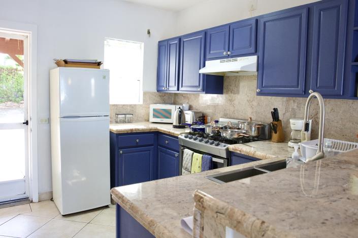 Image No.7-2 Bed Villa for sale