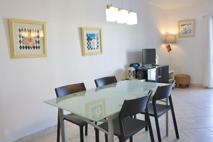 Image No.9-2 Bed Villa for sale