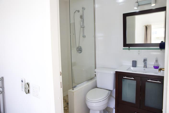 Image No.17-2 Bed Villa for sale