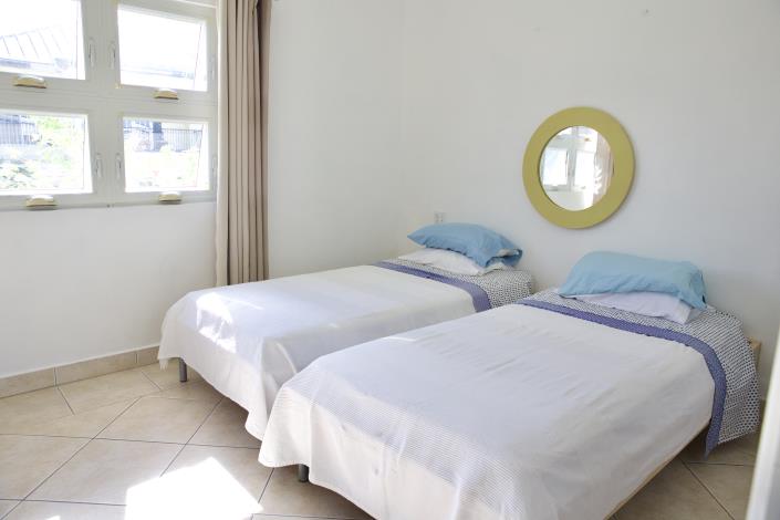 Image No.18-2 Bed Villa for sale