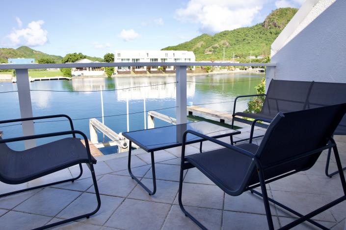 Image No.14-2 Bed Villa for sale