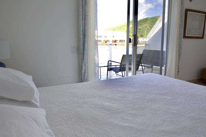 Image No.11-2 Bed Villa for sale