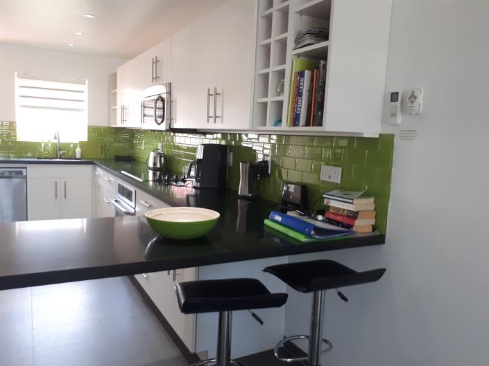 Image No.5-Maison de ville de 2 chambres à vendre à Jolly Harbour