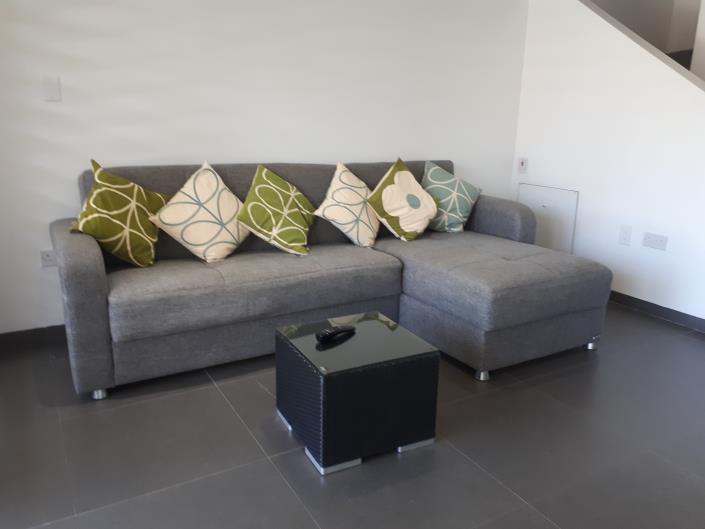 Image No.6-Maison de ville de 2 chambres à vendre à Jolly Harbour