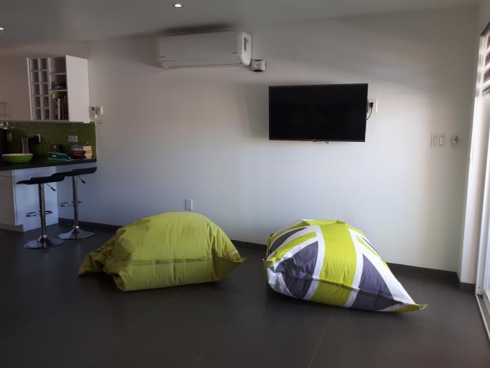 Image No.7-Maison de ville de 2 chambres à vendre à Jolly Harbour