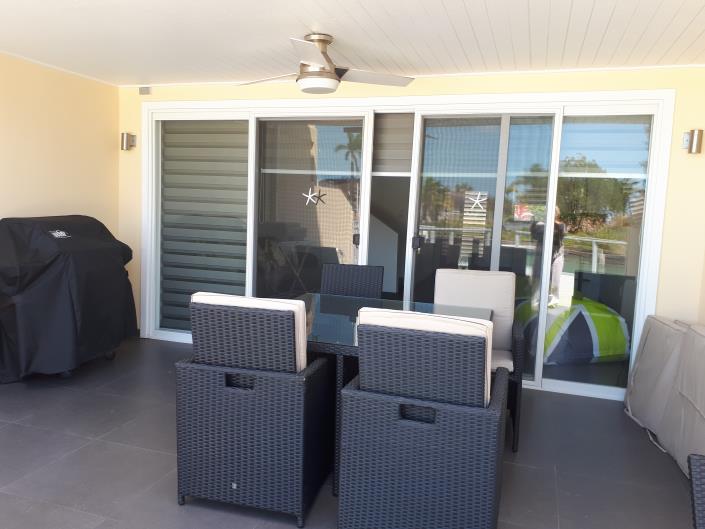 Image No.9-Maison de ville de 2 chambres à vendre à Jolly Harbour