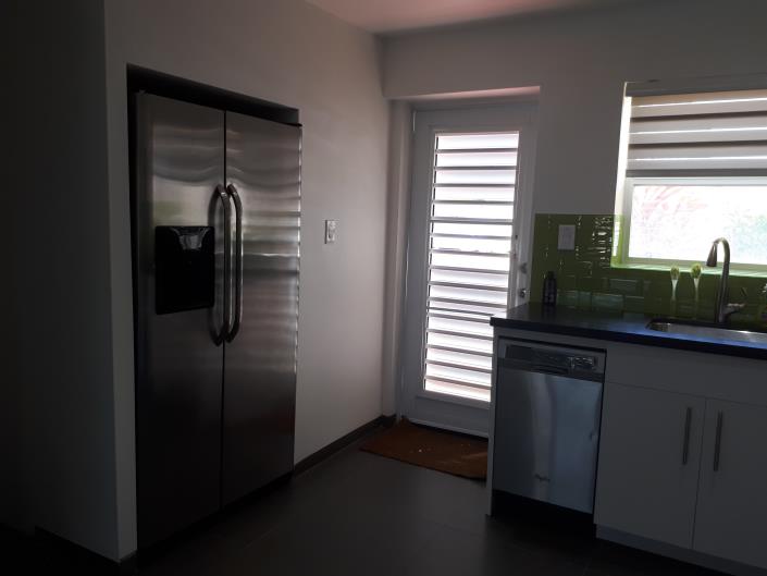 Image No.10-Maison de ville de 2 chambres à vendre à Jolly Harbour