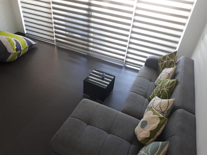 Image No.11-Maison de ville de 2 chambres à vendre à Jolly Harbour