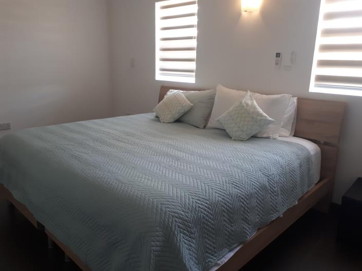 Image No.12-Maison de ville de 2 chambres à vendre à Jolly Harbour