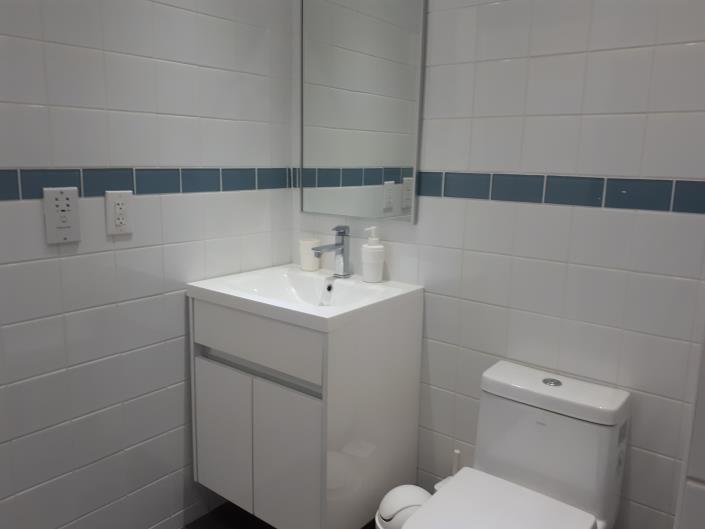 Image No.14-Maison de ville de 2 chambres à vendre à Jolly Harbour