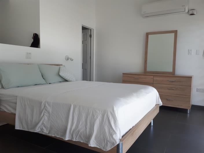 Image No.13-Maison de ville de 2 chambres à vendre à Jolly Harbour