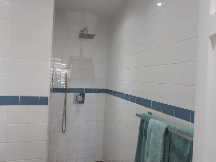 Image No.15-Maison de ville de 2 chambres à vendre à Jolly Harbour