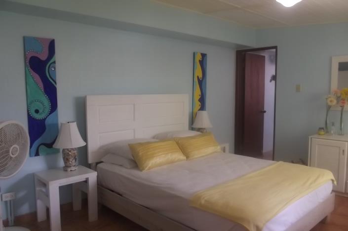 Image No.4-Maison / Villa de 5 chambres à vendre à Darkwood Beach