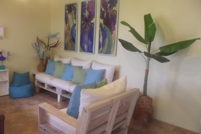 Image No.2-Maison / Villa de 5 chambres à vendre à Darkwood Beach