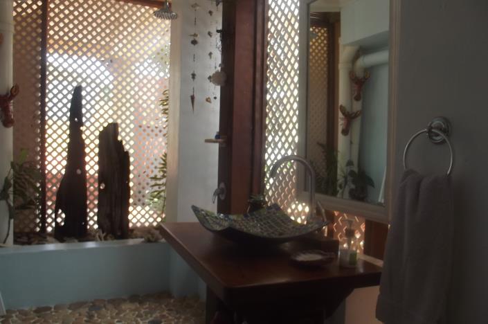 Image No.5-Maison / Villa de 5 chambres à vendre à Darkwood Beach