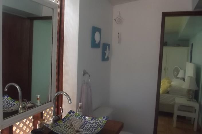 Image No.6-Maison / Villa de 5 chambres à vendre à Darkwood Beach