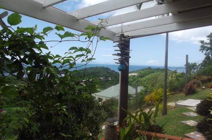 Image No.7-Maison / Villa de 5 chambres à vendre à Darkwood Beach