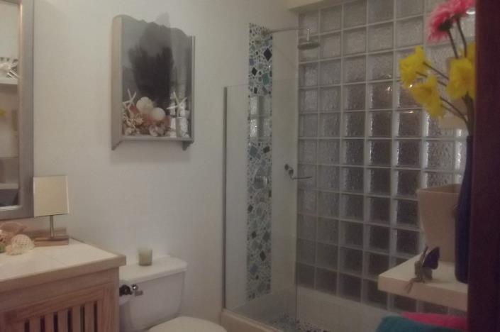 Image No.9-Maison / Villa de 5 chambres à vendre à Darkwood Beach