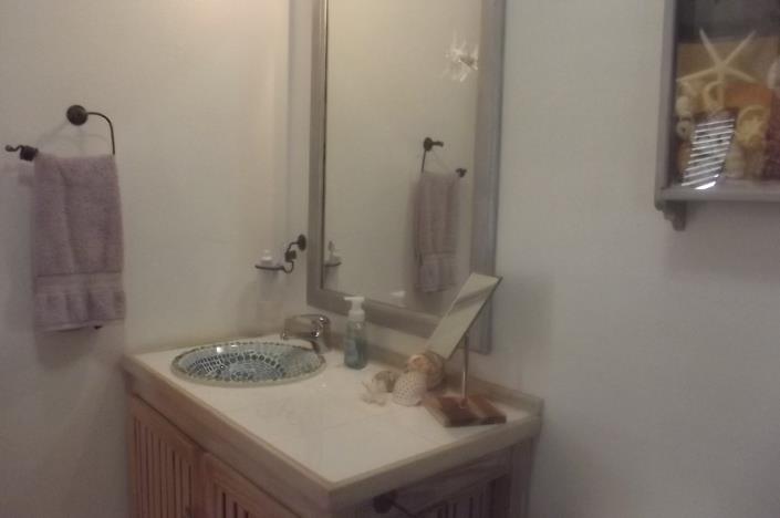 Image No.10-Maison / Villa de 5 chambres à vendre à Darkwood Beach