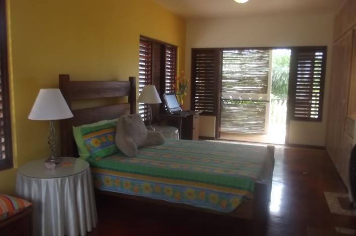 Image No.11-Maison / Villa de 5 chambres à vendre à Darkwood Beach