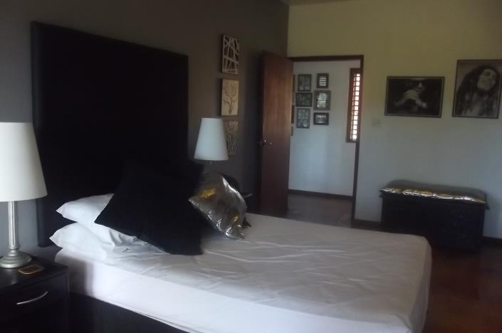 Image No.13-Maison / Villa de 5 chambres à vendre à Darkwood Beach