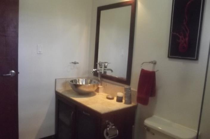 Image No.12-Maison / Villa de 5 chambres à vendre à Darkwood Beach